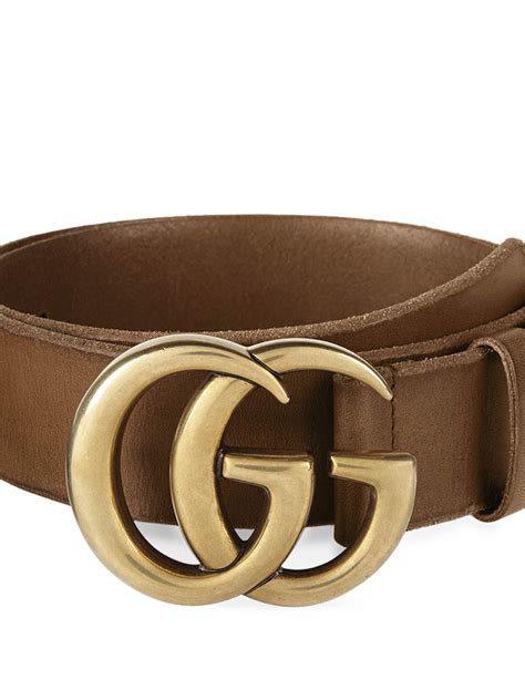 cinturónes gucci|cinturones de gucci mujer.